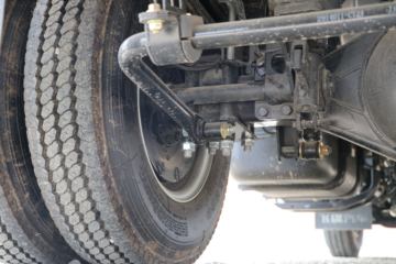 �ɵ� W5 130���� 4.18�׵��������Ῠ(����)(խ��)ͼƬ