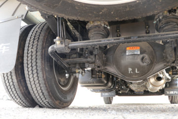 �ɵ� W5 130���� 4.18�׵��������Ῠ(����)(խ��)ͼƬ