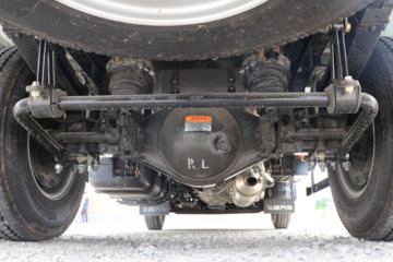 �ɵ� W5 130���� 4.18�׵��������Ῠ(����)(խ��)ͼƬ