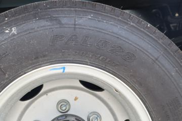 �ɵ� W5 130���� 4.18�׵��������Ῠ(����)(խ��)ͼƬ