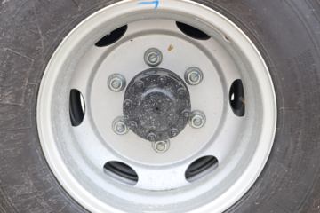 �ɵ� W5 130���� 4.18�׵��������Ῠ(����)(խ��)ͼƬ