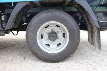 �ɵ� W5 130���� 4.18�׵��������Ῠ(����)(խ��)ͼƬ