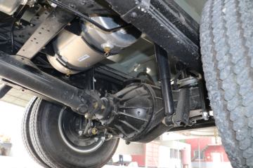 �ɵ� W5 130���� 4.18�׵��������Ῠ(����)(խ��)ͼƬ