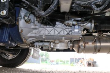 �ɵ� W5 130���� 4.18�׵��������Ῠ(����)(խ��)ͼƬ