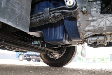 �ɵ� W5 130���� 4.18�׵��������Ῠ(����)(խ��)ͼƬ