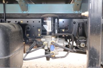 �ɵ� W5 130���� 4.18�׵��������Ῠ(����)(խ��)ͼƬ