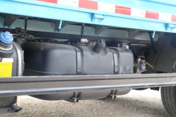 �ɵ� W5 130���� 4.18�׵��������Ῠ(����)(խ��)ͼƬ