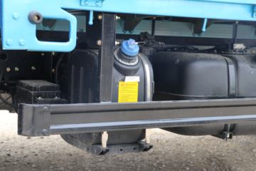 �ɵ� W5 130���� 4.18�׵��������Ῠ(����)(խ��)ͼƬ