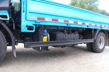 �ɵ� W5 130���� 4.18�׵��������Ῠ(����)(խ��)ͼƬ