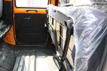 �ɵ���; GX 1.8L 129���� 3.02��˫������΢��(����)ͼƬ