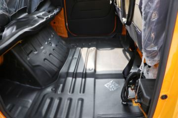 �ɵ���; GX 1.8L 129���� 3.02��˫������΢��(����)ͼƬ