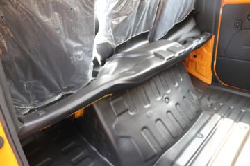 �ɵ���; GX 1.8L 129���� 3.02��˫������΢��(����)ͼƬ