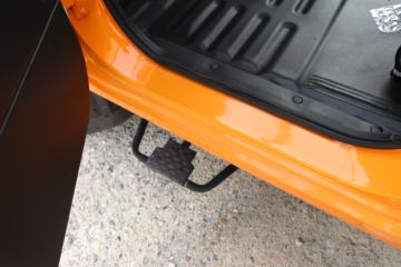 �ɵ���; GX 1.8L 129���� 3.02��˫������΢��(����)ͼƬ