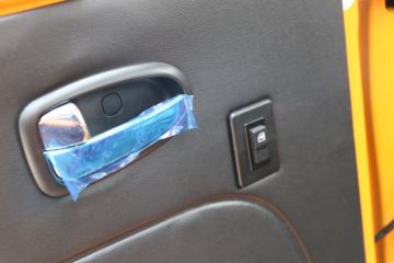 �ɵ���; GX 1.8L 129���� 3.02��˫������΢��(����)ͼƬ