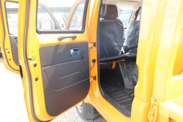 �ɵ���; GX 1.8L 129���� 3.02��˫������΢��(����)ͼƬ