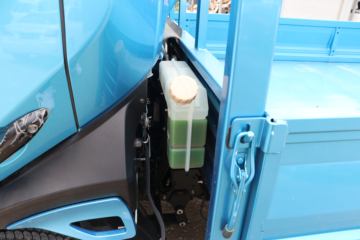 �ɵ� W5 130���� 4.18�׵��������Ῠ(����)(խ��)ͼƬ