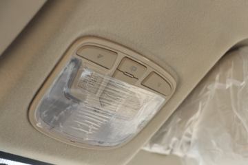 �ɵ���; GX 1.8L 129���� 3.02��˫������΢��(����)ͼƬ