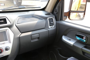 �ɵ���; GX 1.8L 129���� 3.02��˫������΢��(����)ͼƬ