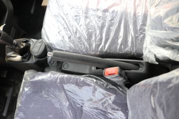 �ɵ���; GX 1.8L 129���� 3.02��˫������΢��(����)ͼƬ