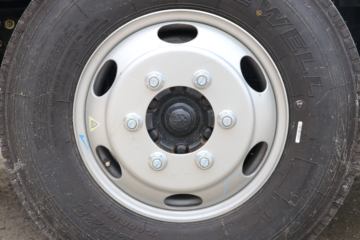 �ɵ� W5 130���� 4.18�׵��������Ῠ(����)(խ��)ͼƬ