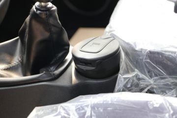 �ɵ���; GX 1.8L 129���� 3.02��˫������΢��(����)ͼƬ