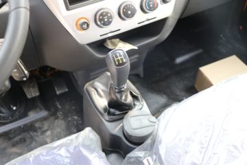 �ɵ���; GX 1.8L 129���� 3.02��˫������΢��(����)ͼƬ