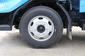 �ɵ� W5 130���� 4.18�׵��������Ῠ(����)(խ��)ͼƬ