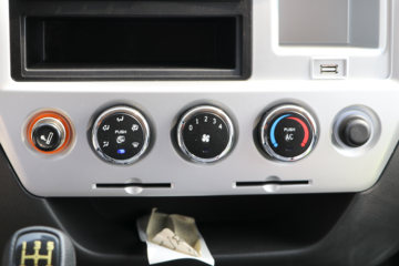 �ɵ���; GX 1.8L 129���� 3.02��˫������΢��(����)ͼƬ