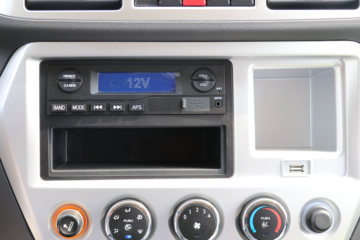 �ɵ���; GX 1.8L 129���� 3.02��˫������΢��(����)ͼƬ