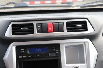 �ɵ���; GX 1.8L 129���� 3.02��˫������΢��(����)ͼƬ