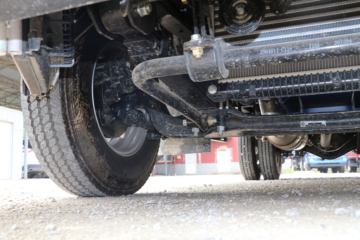 �ɵ� W5 130���� 4.18�׵��������Ῠ(����)(խ��)ͼƬ