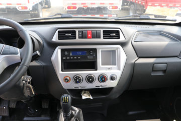 �ɵ���; GX 1.8L 129���� 3.02��˫������΢��(����)ͼƬ