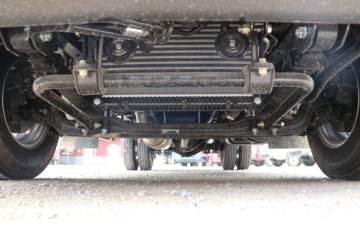 �ɵ� W5 130���� 4.18�׵��������Ῠ(����)(խ��)ͼƬ