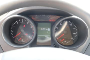 �ɵ���; GX 1.8L 129���� 3.02��˫������΢��(����)ͼƬ