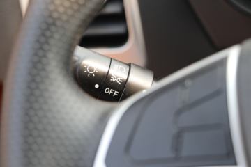 �ɵ���; GX 1.8L 129���� 3.02��˫������΢��(����)ͼƬ