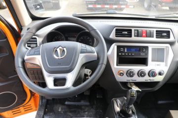 �ɵ���; GX 1.8L 129���� 3.02��˫������΢��(����)ͼƬ