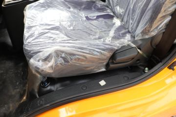 �ɵ���; GX 1.8L 129���� 3.02��˫������΢��(����)ͼƬ