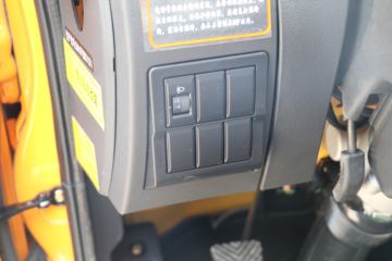 �ɵ���; GX 1.8L 129���� 3.02��˫������΢��(����)ͼƬ