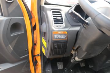 �ɵ���; GX 1.8L 129���� 3.02��˫������΢��(����)ͼƬ