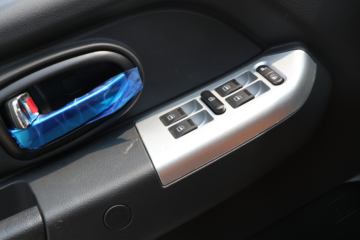 �ɵ���; GX 1.8L 129���� 3.02��˫������΢��(����)ͼƬ