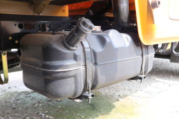 �ɵ���; GX 1.8L 129���� 3.02��˫������΢��(����)ͼƬ