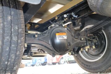 �ɵ���; GX 1.8L 129���� 3.02��˫������΢��(����)ͼƬ