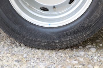 �ɵ���; GX 1.8L 129���� 3.02��˫������΢��(����)ͼƬ