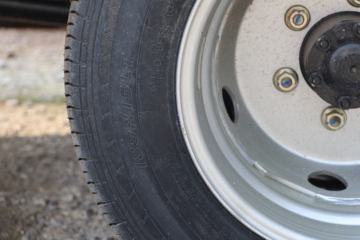 �ɵ���; GX 1.8L 129���� 3.02��˫������΢��(����)ͼƬ