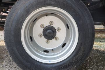 �ɵ���; GX 1.8L 129���� 3.02��˫������΢��(����)ͼƬ