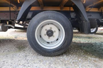 �ɵ���; GX 1.8L 129���� 3.02��˫������΢��(����)ͼƬ