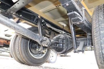 �ɵ���; GX 1.8L 129���� 3.02��˫������΢��(����)ͼƬ