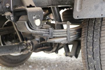 �ɵ���; GX 1.8L 129���� 3.02��˫������΢��(����)ͼƬ