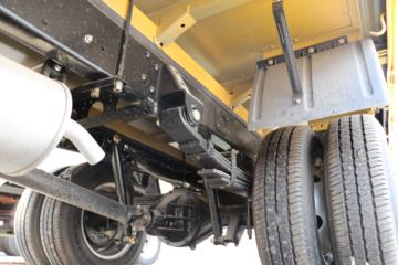 �ɵ���; GX 1.8L 129���� 3.02��˫������΢��(����)ͼƬ