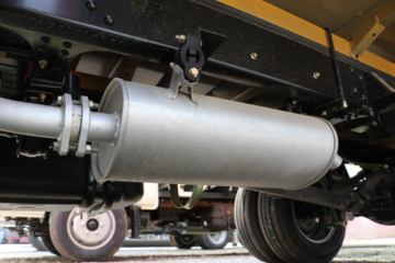 �ɵ���; GX 1.8L 129���� 3.02��˫������΢��(����)ͼƬ